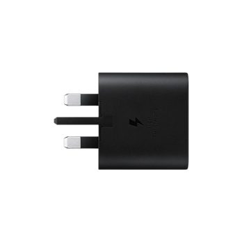 Samsung 25W Wall Charger TA800